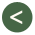 Previous Tab