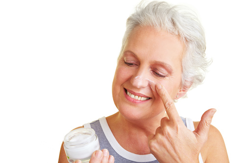 Facial and Lip care featured image
