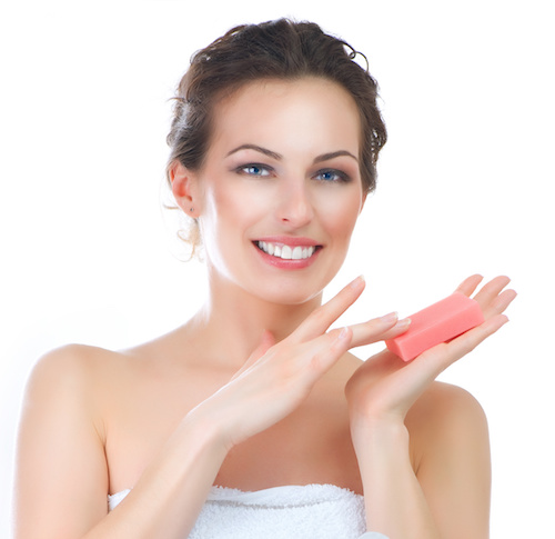 shampoo and conditioner featured image